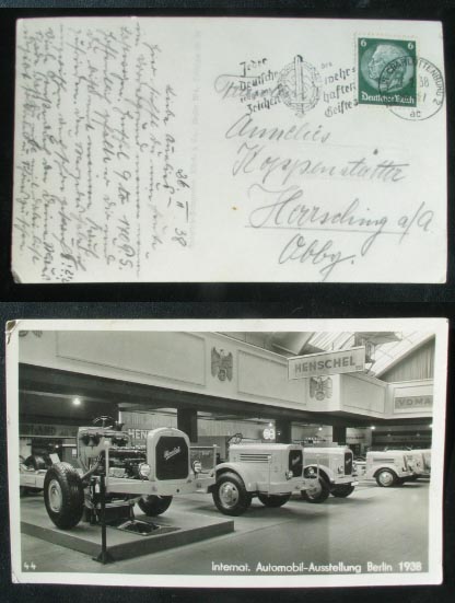 henschel-lkw.jpg