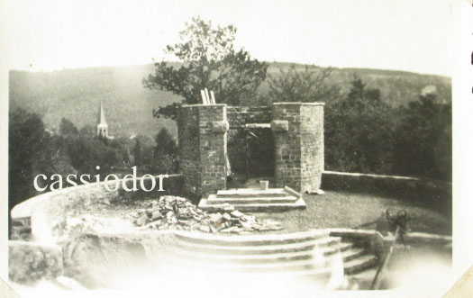 herchen.jpg