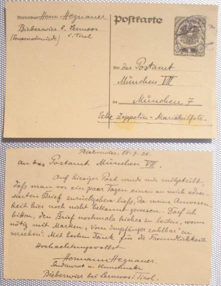 hermannhegnauer.jpg