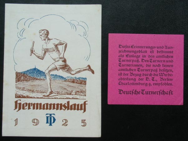 hermannslauf1925.jpg