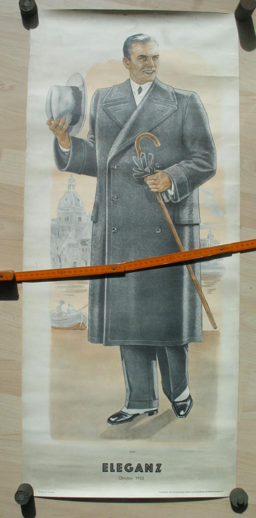 herrenmantel1933.jpg