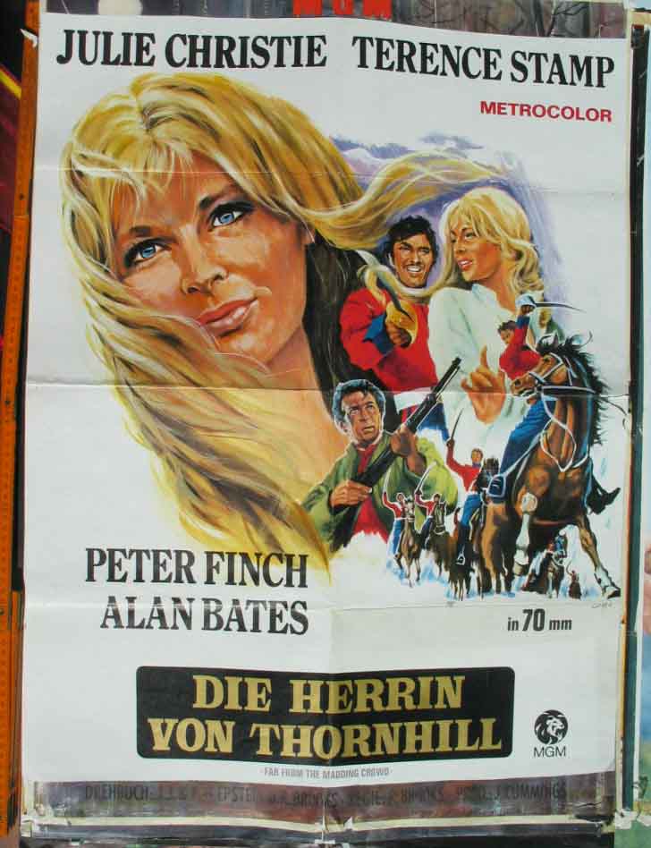 herrinvonthornhill-plakat.jpg