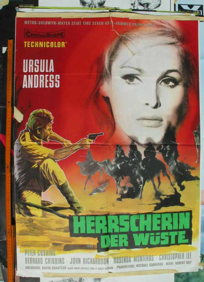 herrscherin-plakat.jpg