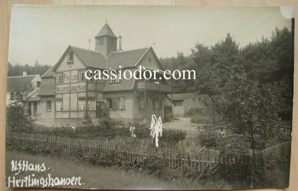 hertlingshausen.jpg