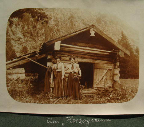 herzogstand1909.jpg