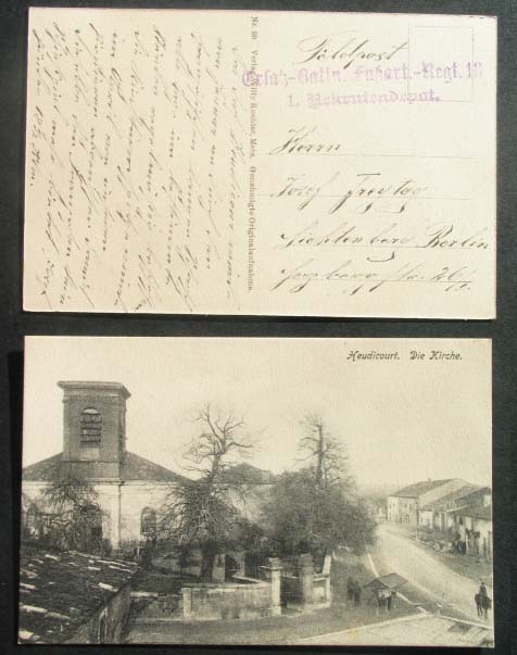 heudicourt.jpg
