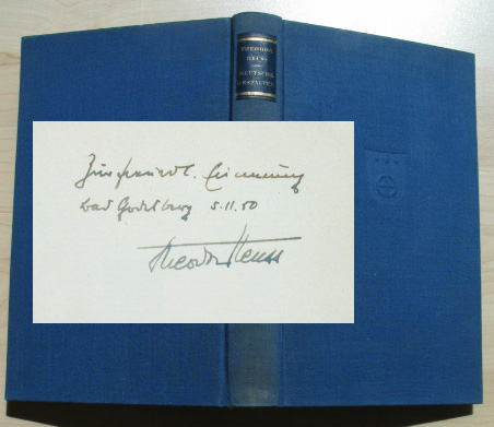 heuss_autograph.jpg