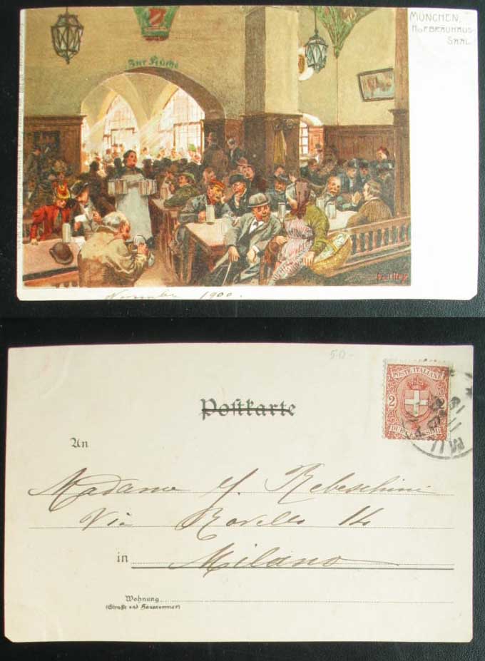 hey-hofbraeuhaus.jpg