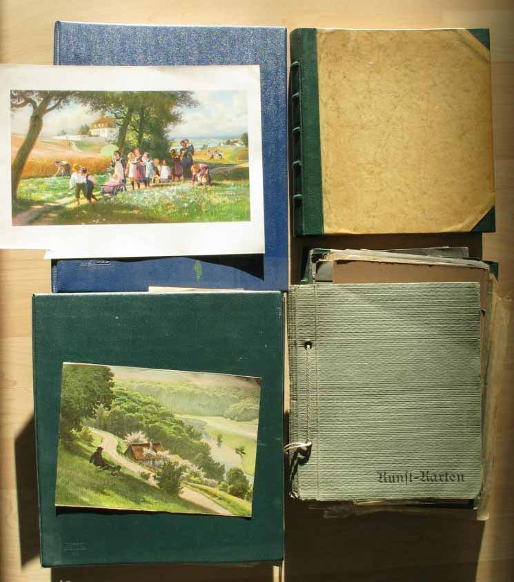 hey-sammlung.jpg