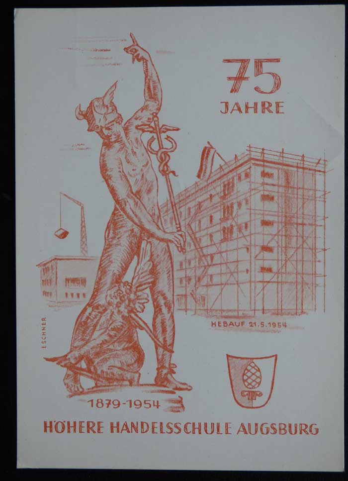 hhandelsschule-augsburg.jpg