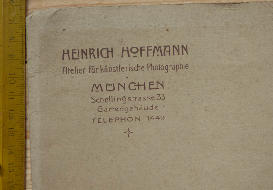 hhoffmann-muenchen-um1910.jpg