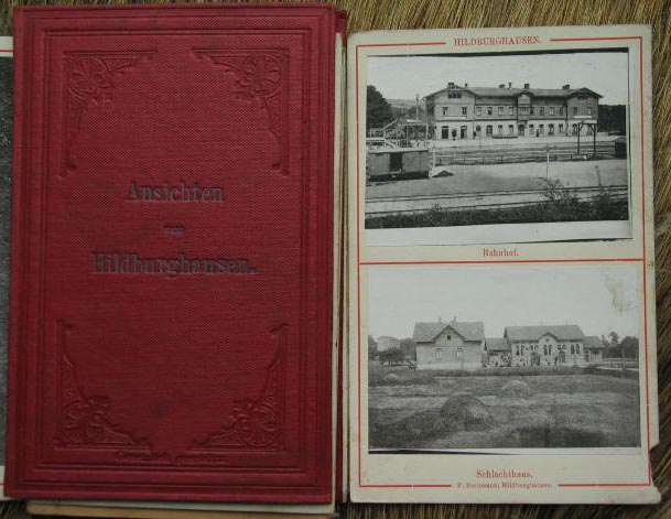 hildburghausen.jpg