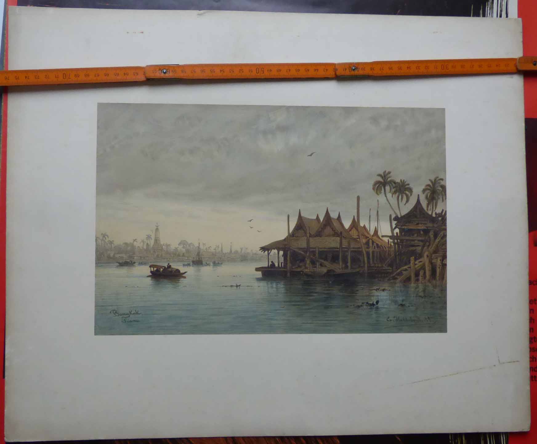 hildebrandt-bangkok.jpg