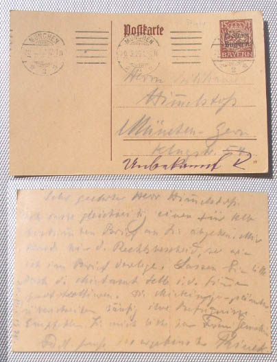 himmelstossmietsache1920.jpg