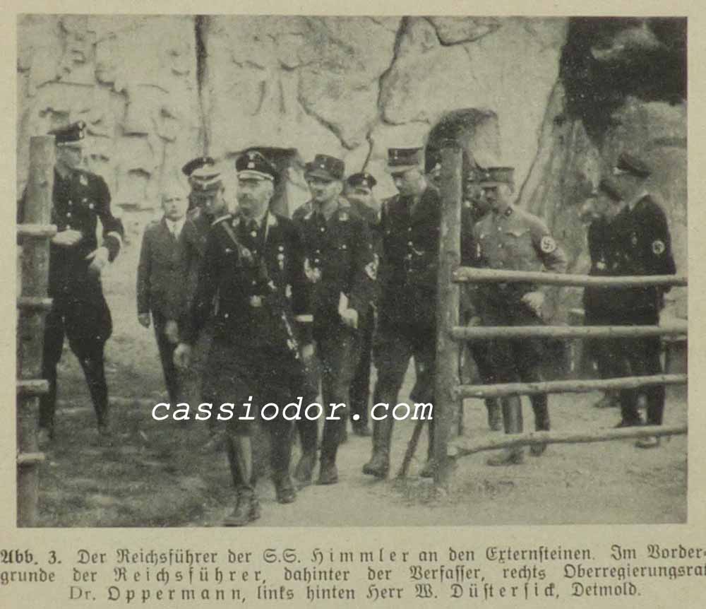 himmler-externsteine.jpg