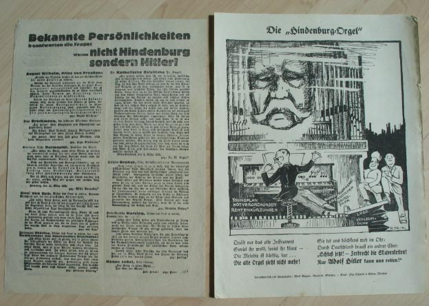 hindenburg-orgel.jpg