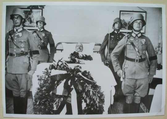 hindenburg1934.jpg