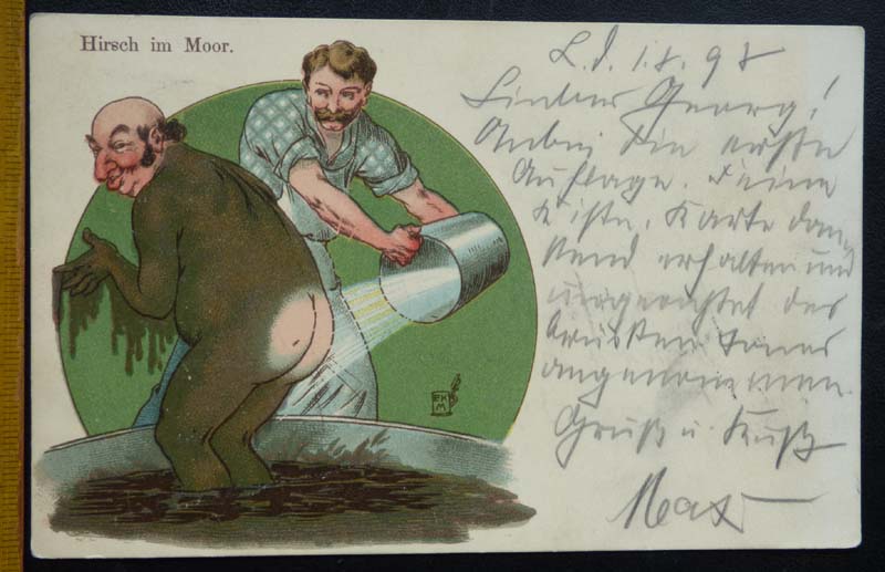 hirschimmoor.jpg