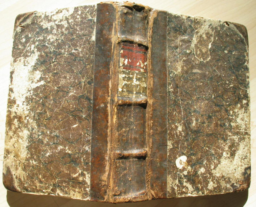 historischbilderbibel.jpg