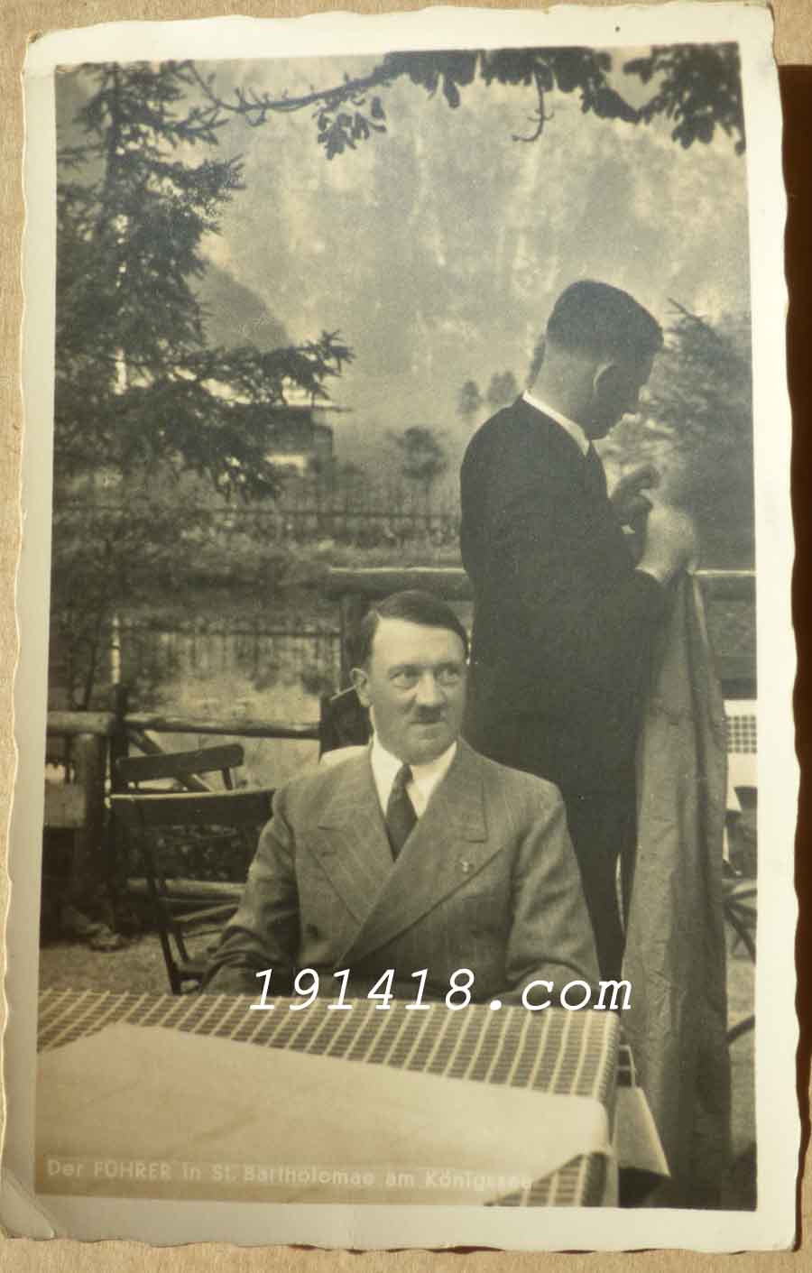 hitler-koenigsee.jpg