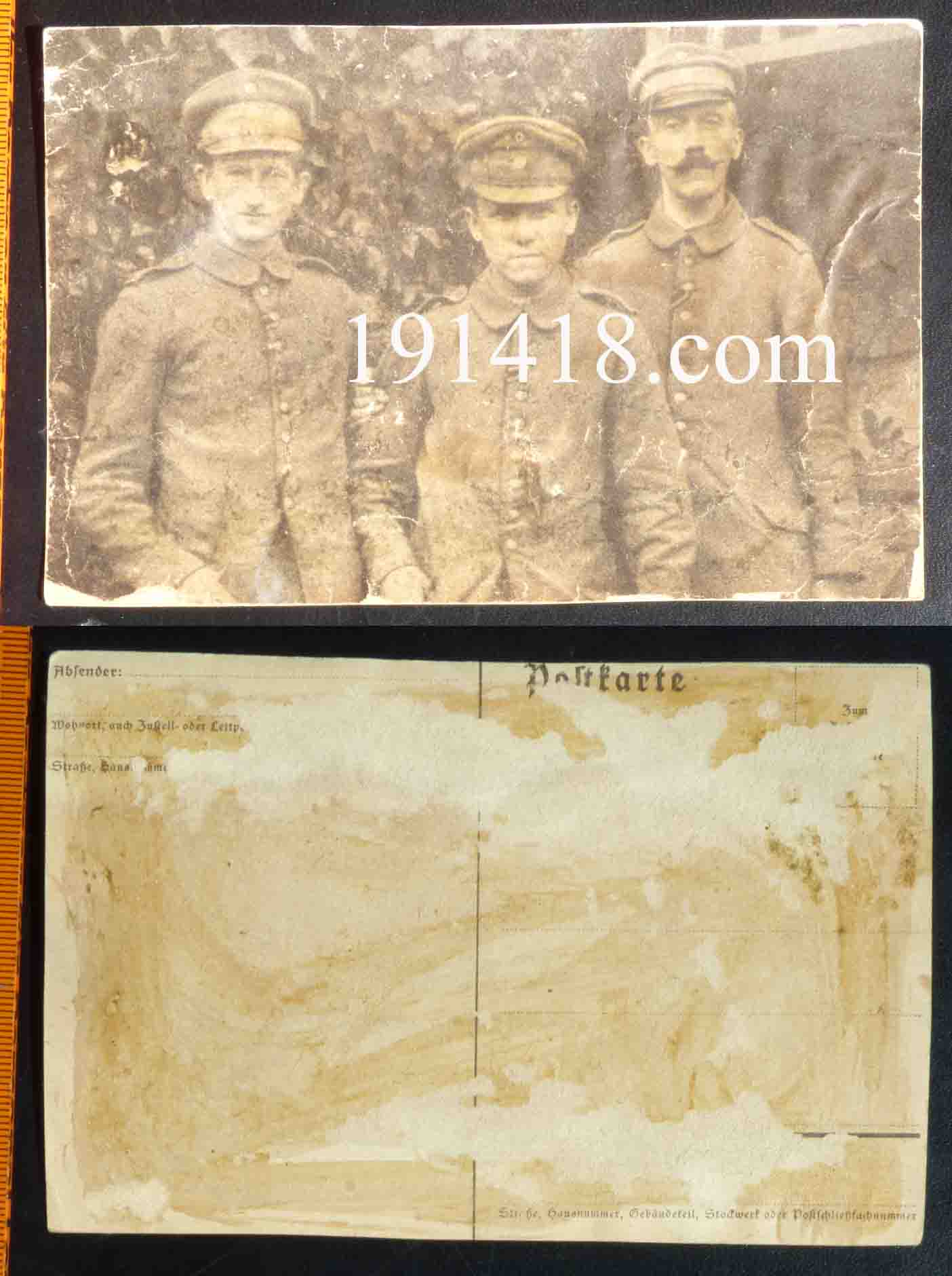 hitlerinfromelles.jpg