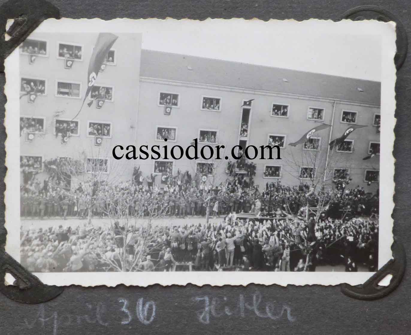 hitlerludwigshafen1936.jpg