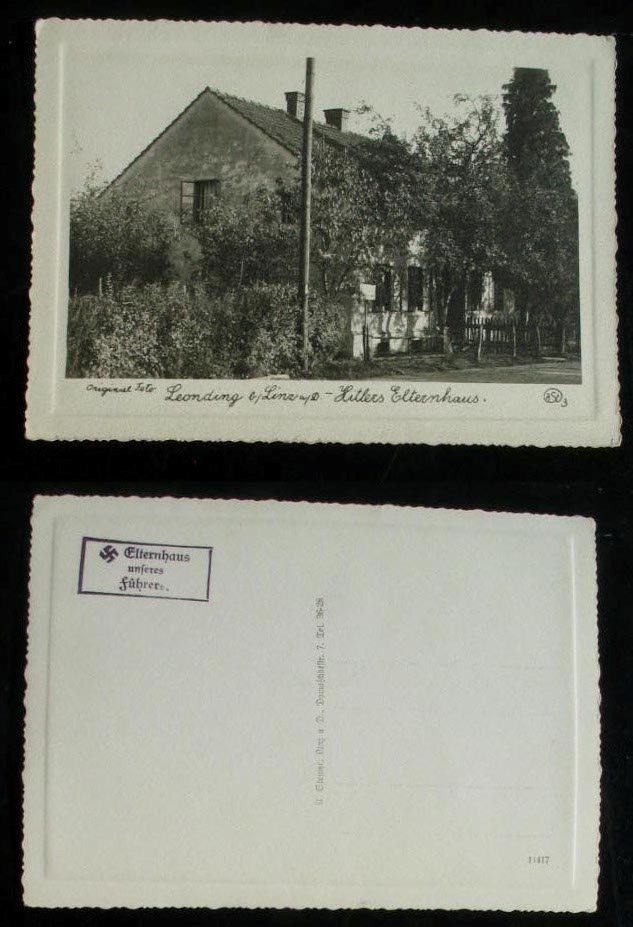 hitlers-elternhaus.jpg