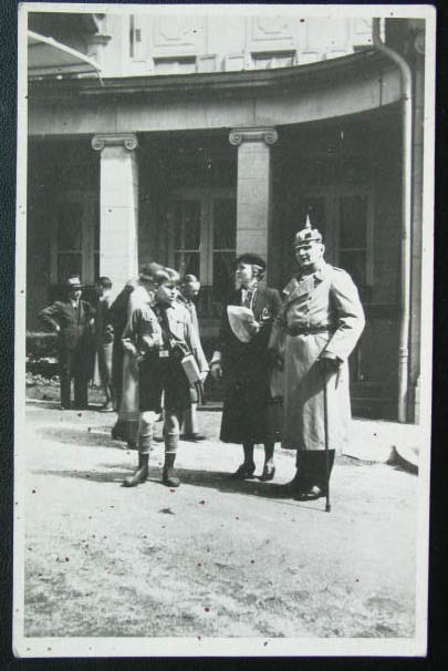 hj_pickelhaube.jpg