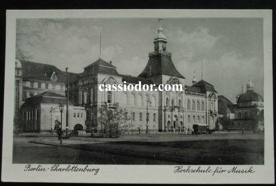 hochschmulemusik-charlottenburg.jpg