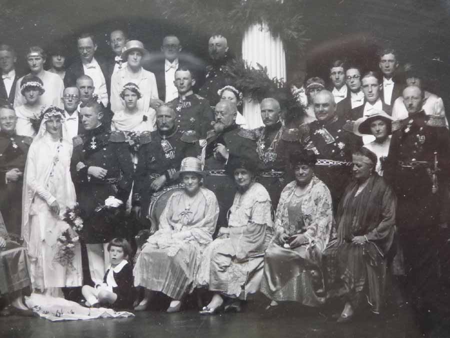 hochzeit-damen-club-muenster.jpg
