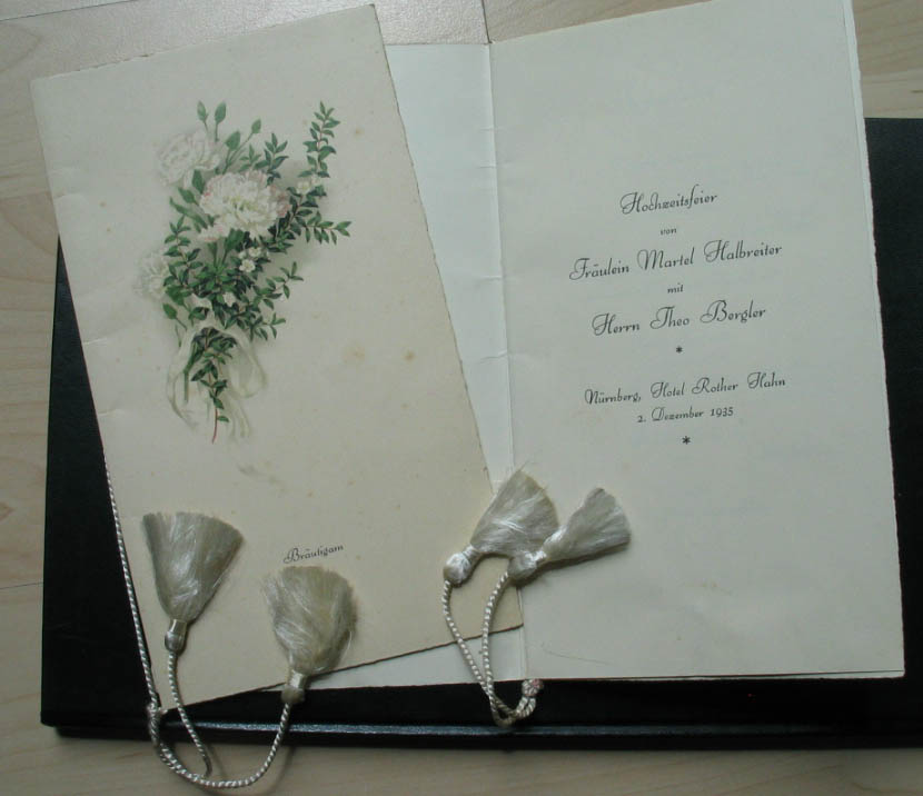 hochzeit-roter-hahn.jpg
