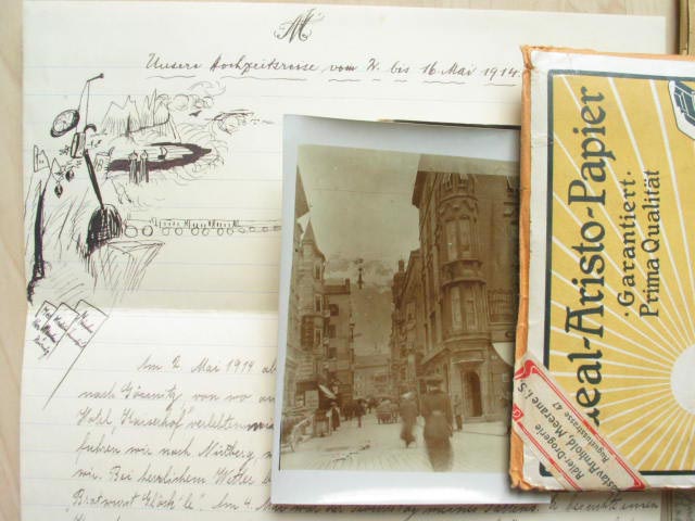 hochzeitsreise1914.jpg