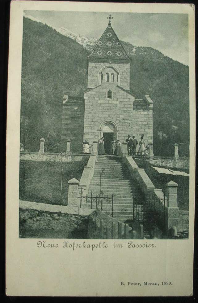 hoferkapelle-passeier.jpg