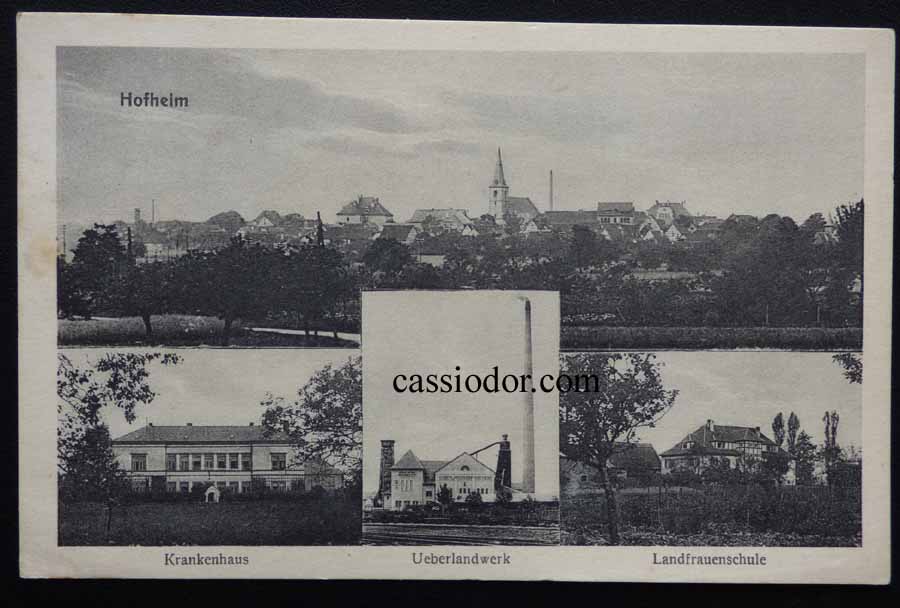 hofheim-ueberlandwerk.jpg