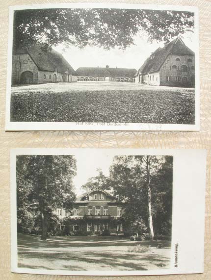 hofsiek.jpg