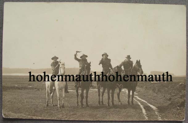 hohenmauth.jpg
