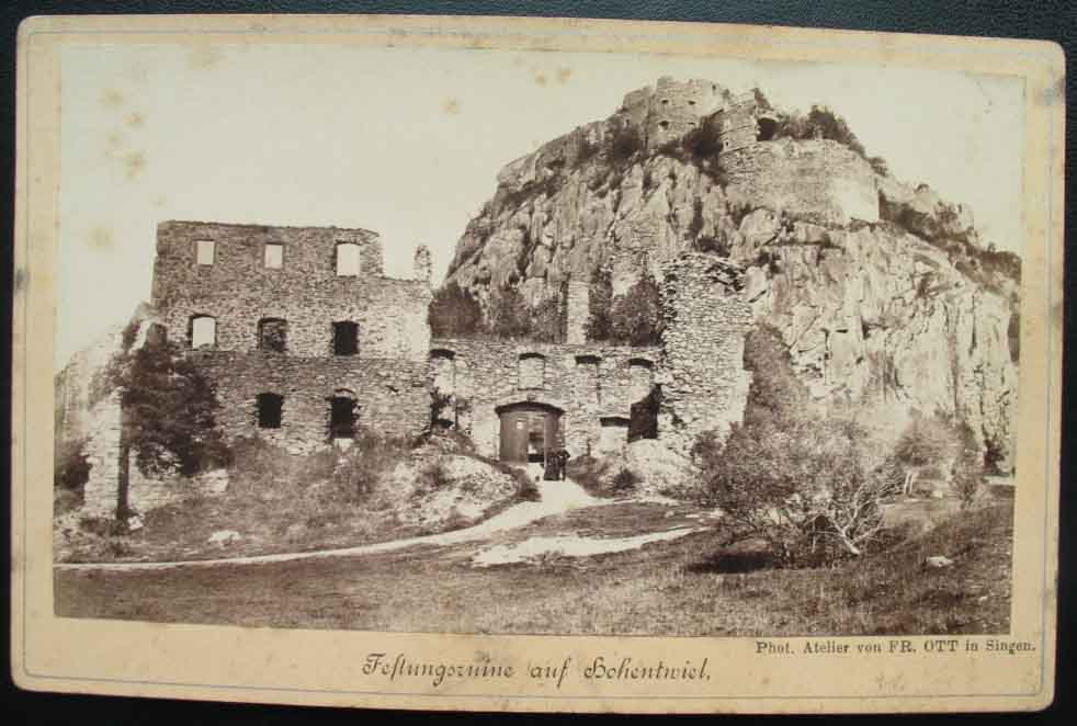 hohentwiel1893.jpg
