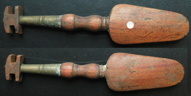 holzschrauber.jpg