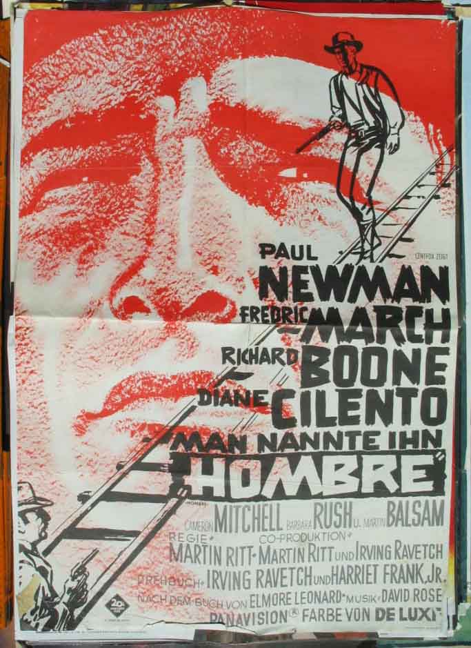 hombre-plakat.jpg