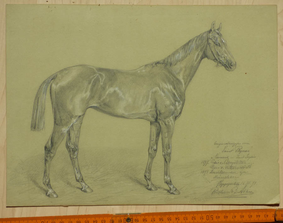 hoppegarten1898.jpg