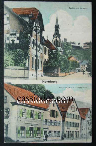 hornberg.jpg