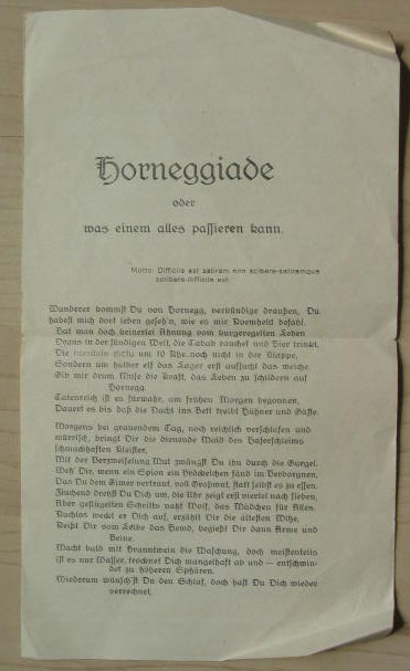 horneggiade.jpg