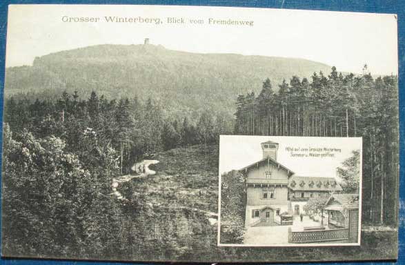 hotel_winterberg.jpg