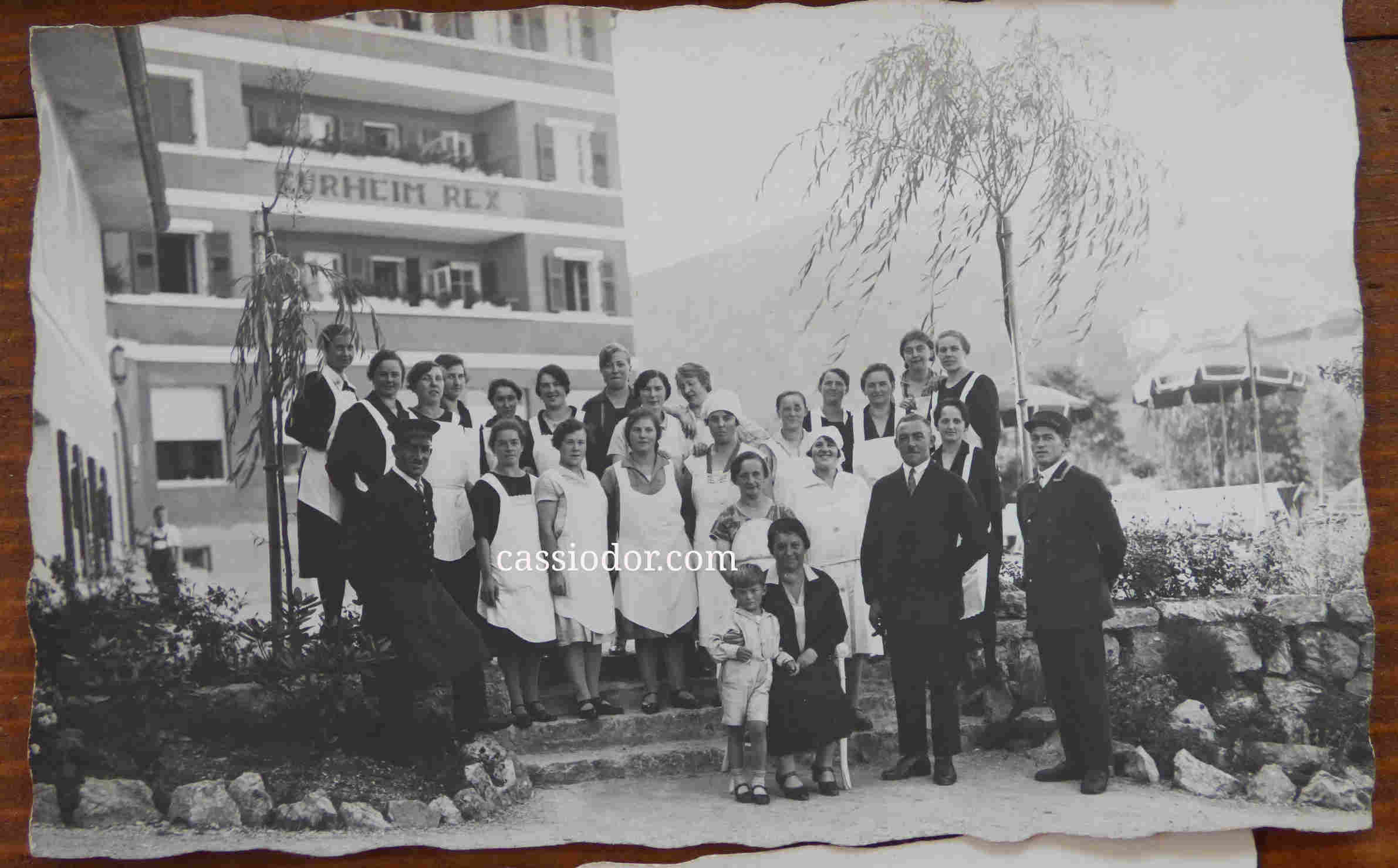 hotelrex-wiessee.jpg
