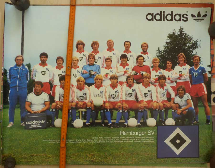 hsv-1981.jpg
