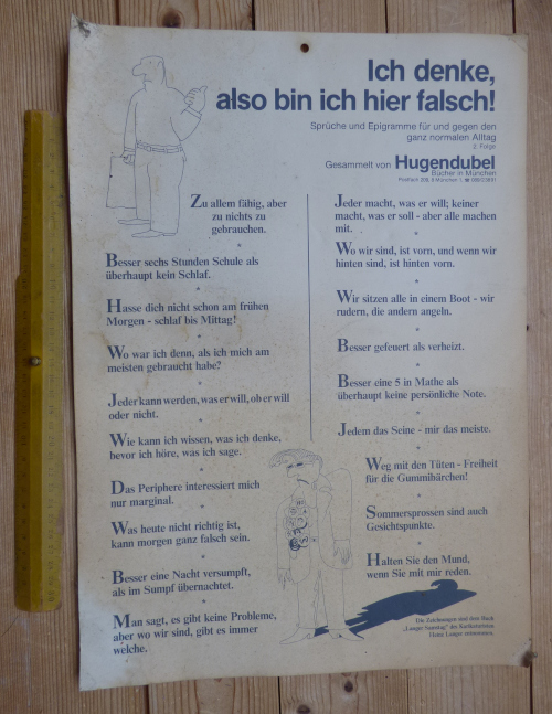 hugendubel-ichdenkehierfalsch.jpg