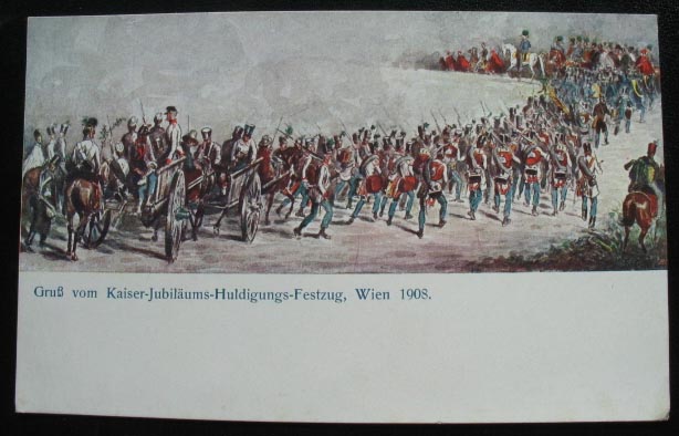 huldigungs-festzug.jpg