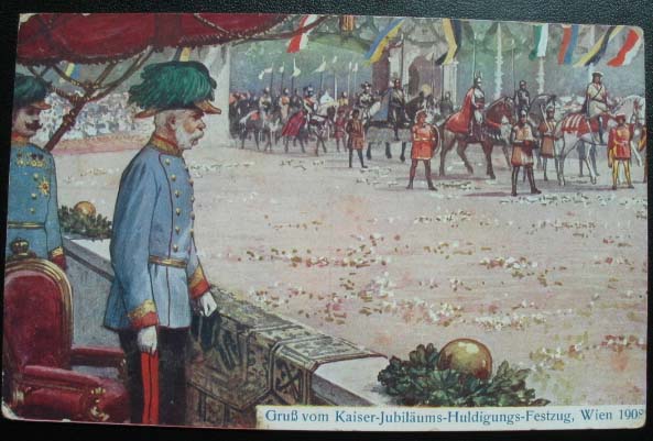 huldigungs.festzug.jpg