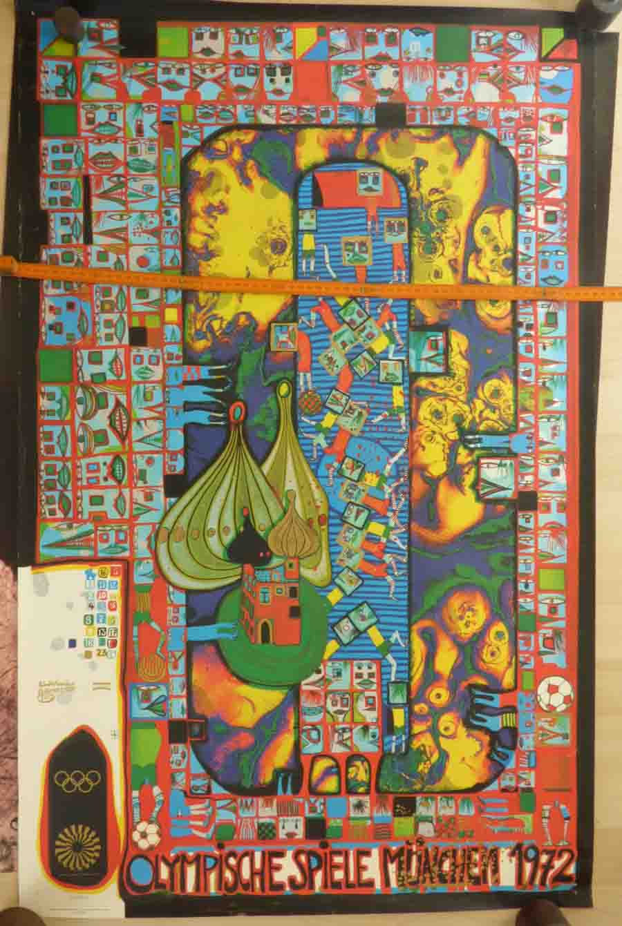 hundertwasser1972.jpg