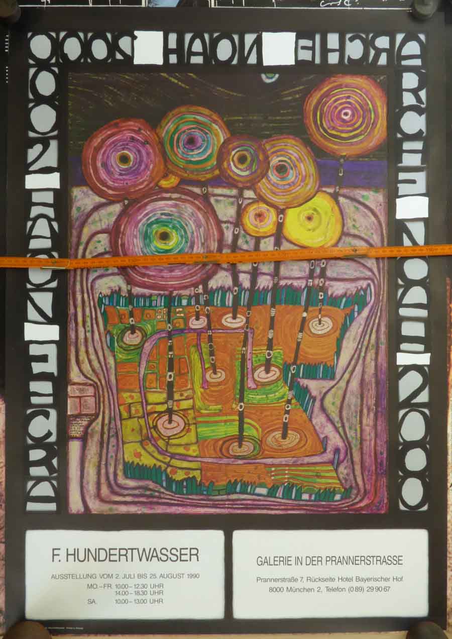 hundertwasser1990.jpg